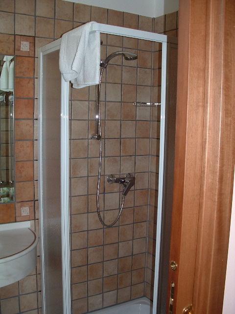 La Zerla Bed & Breakfast Bardolino Room photo